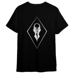 Surrrealism "ORIGINAL LOGO"