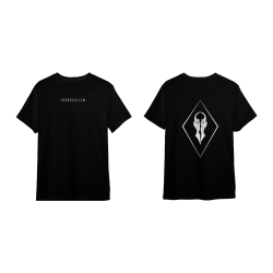 Surrrealism "ORIGINAL LOGO"